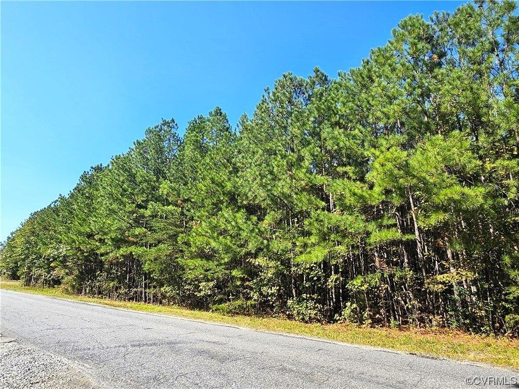 2 95 Acres Dry Brg Rd