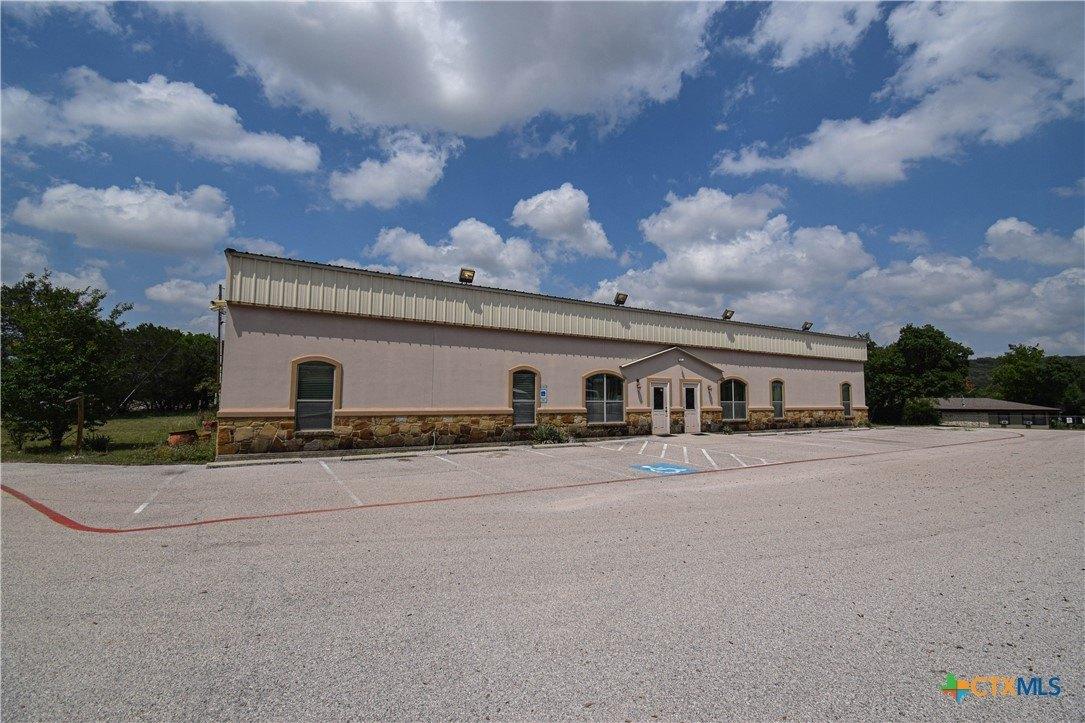 Property Image for 14138 Highway 195