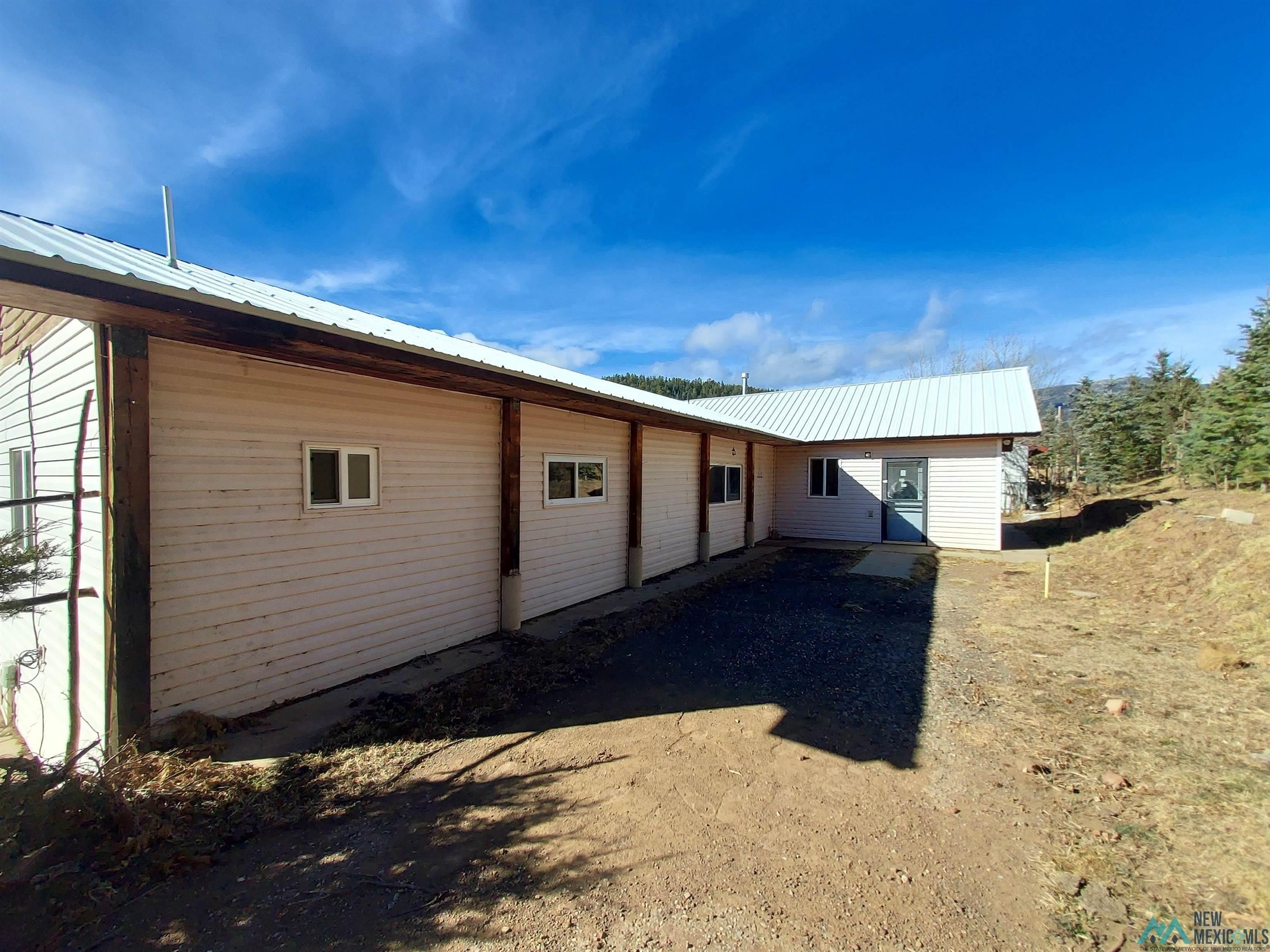 print property image