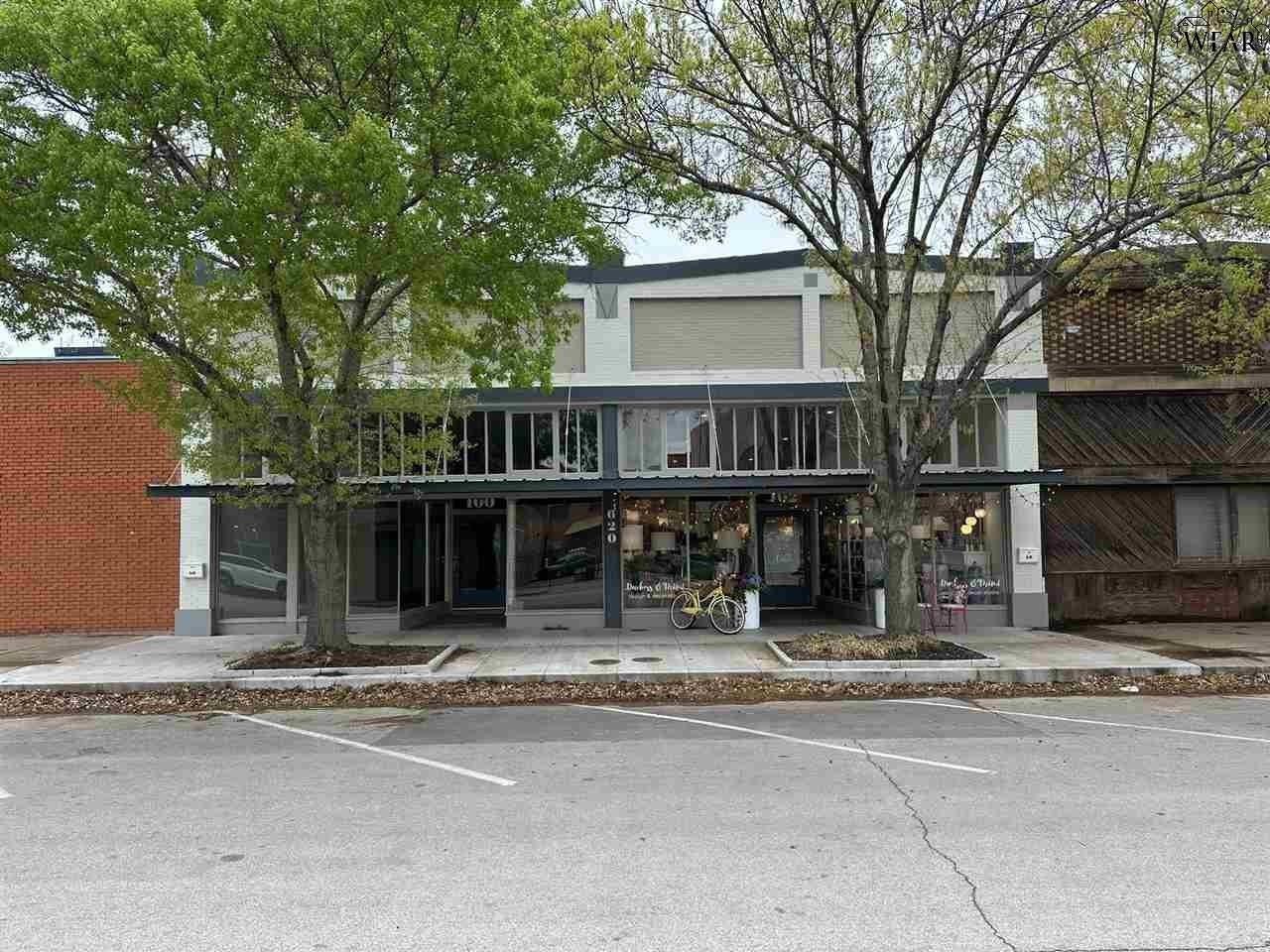 Property Image for 620 Ohio Avenue