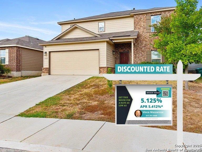 print property image