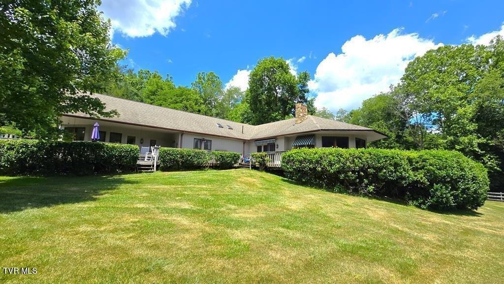 Marion Real Estate Find Houses & Homes for Sale in Marion, VA