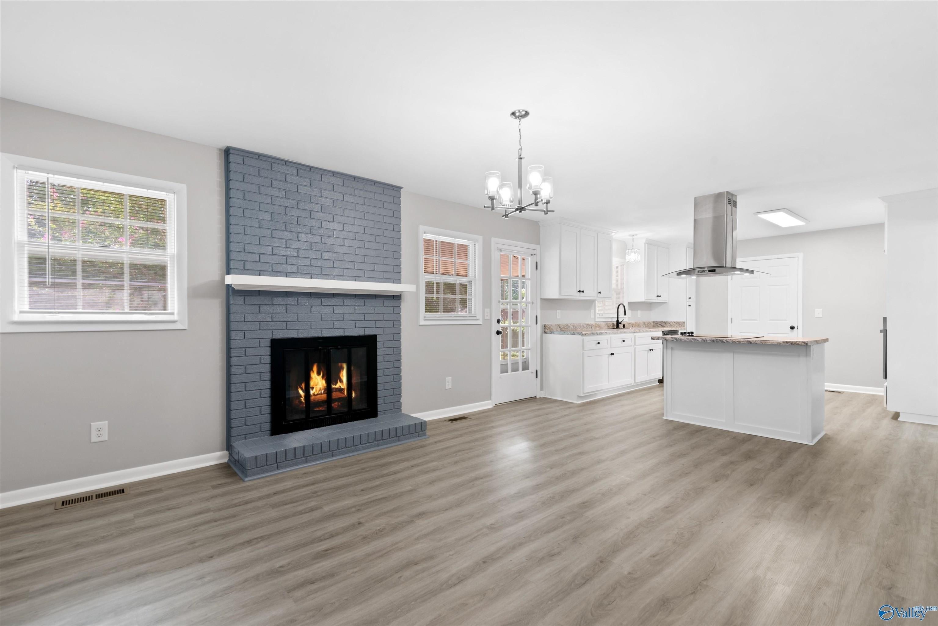 print property image