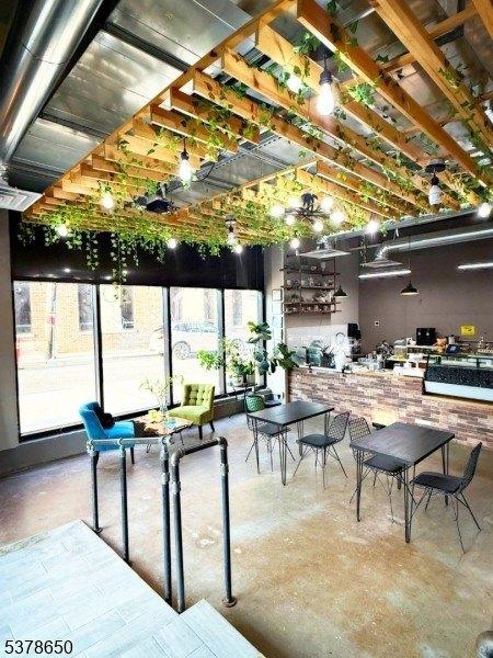 Property Image for 1403-1431 Irving Street