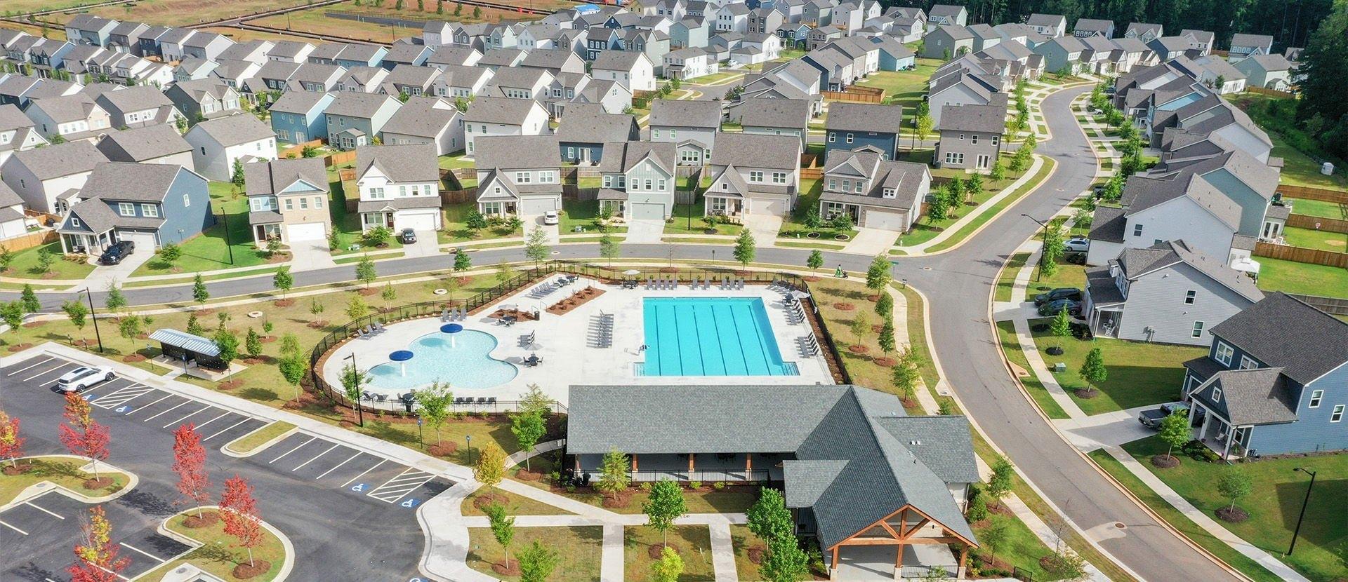 print property image