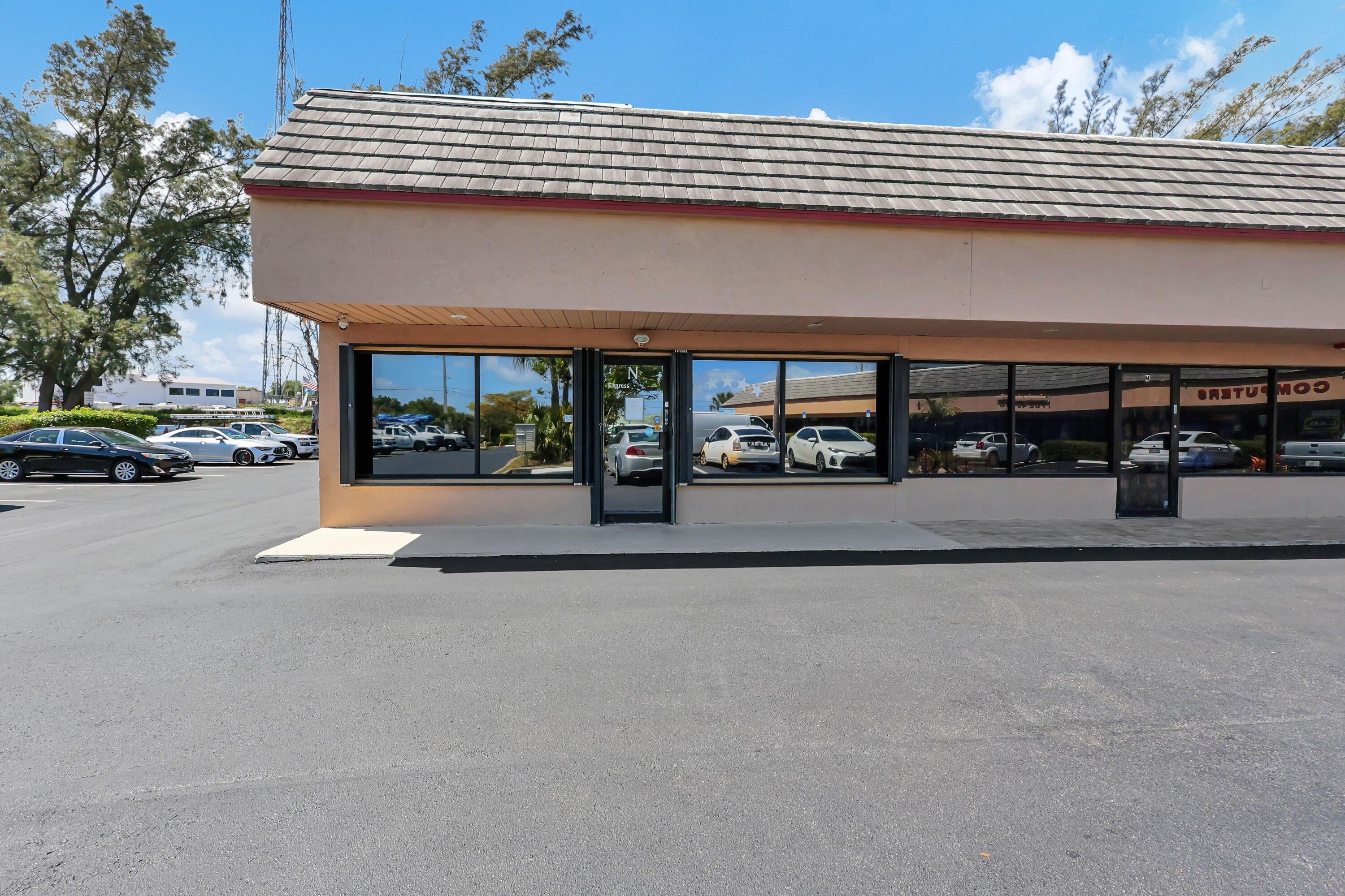 Property Image for 1001 W Jasmine M Drive M