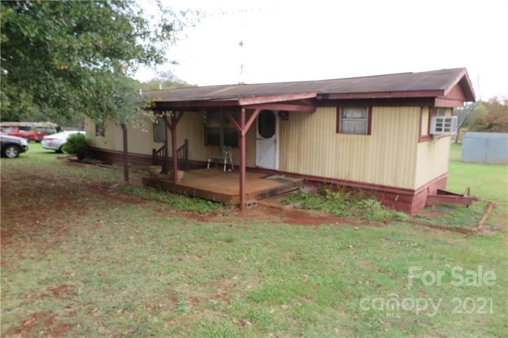 print property image
