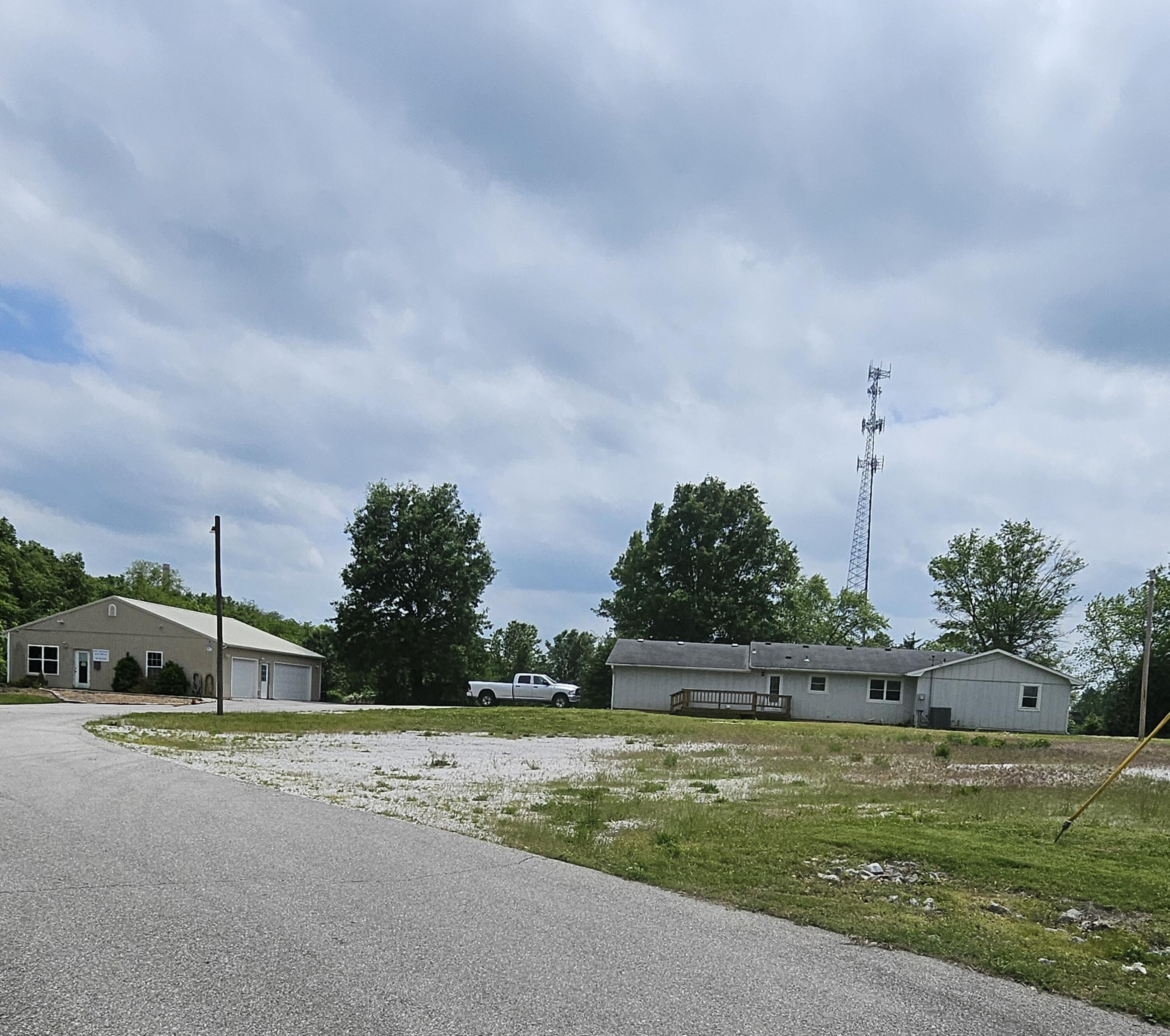 Property Image for 5194 W Sunshine