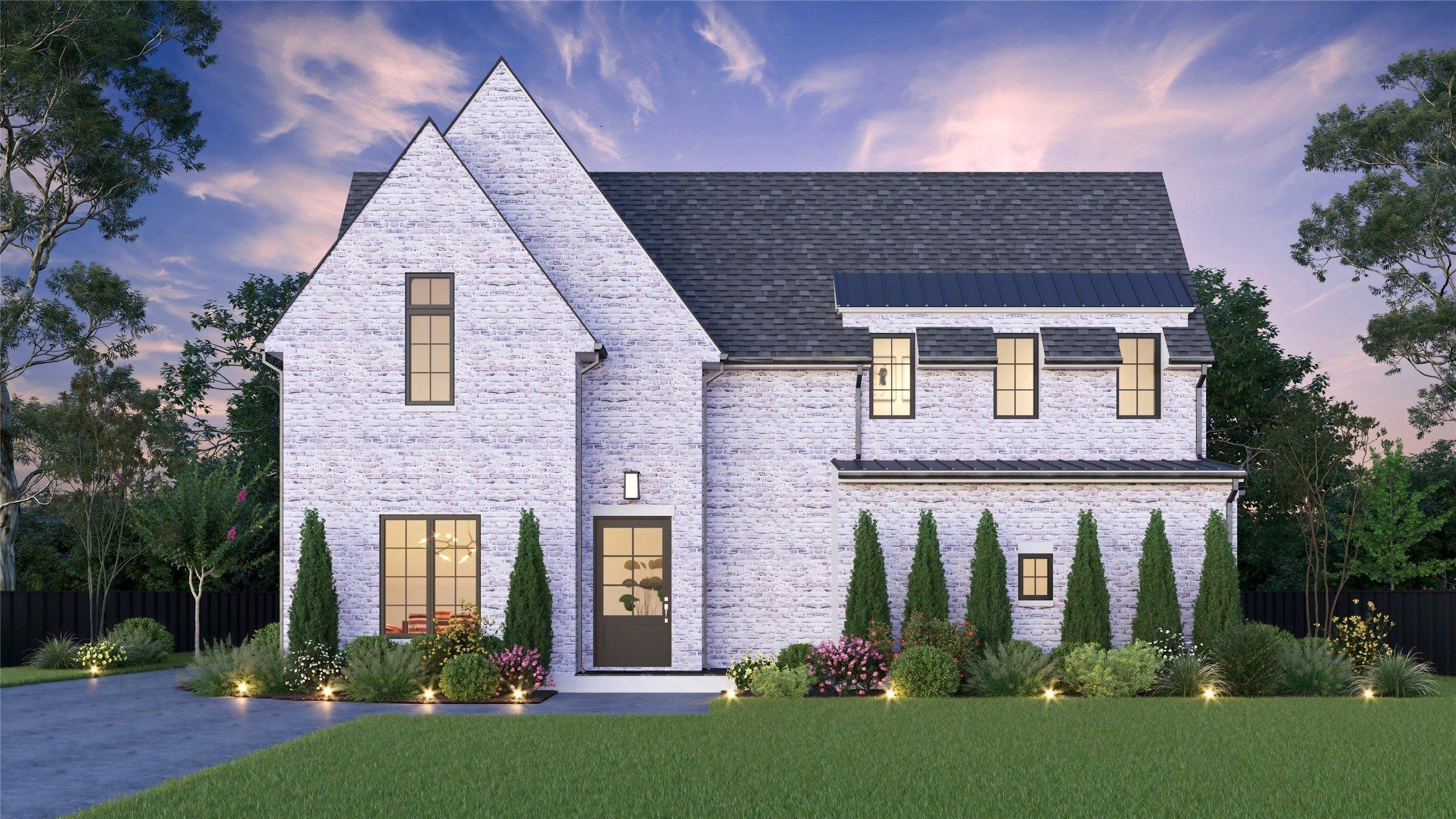 print property image