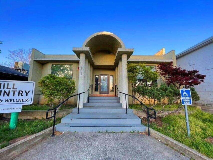 Property Image for 2042 Market Street