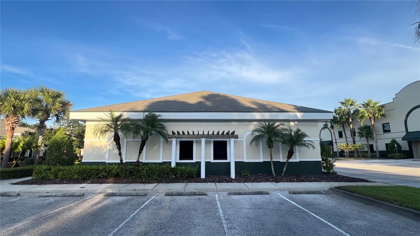 Property Image for 8258 118th Avenue 200/250