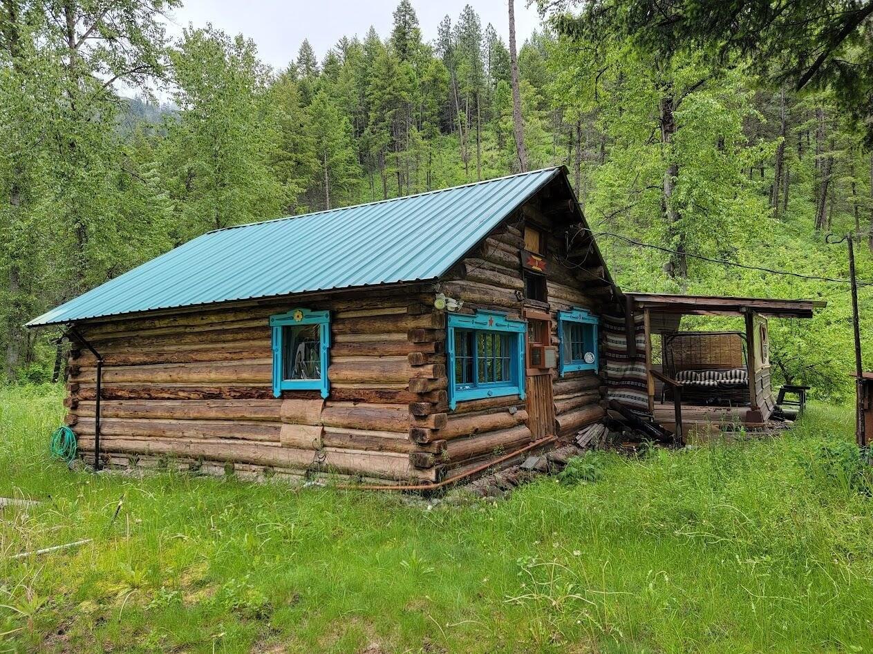 print property image