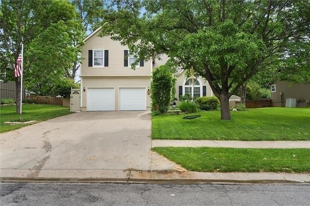 print property image