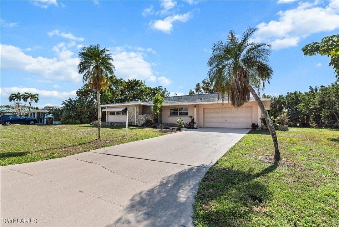 Property Image for 4412 SE 13th Place