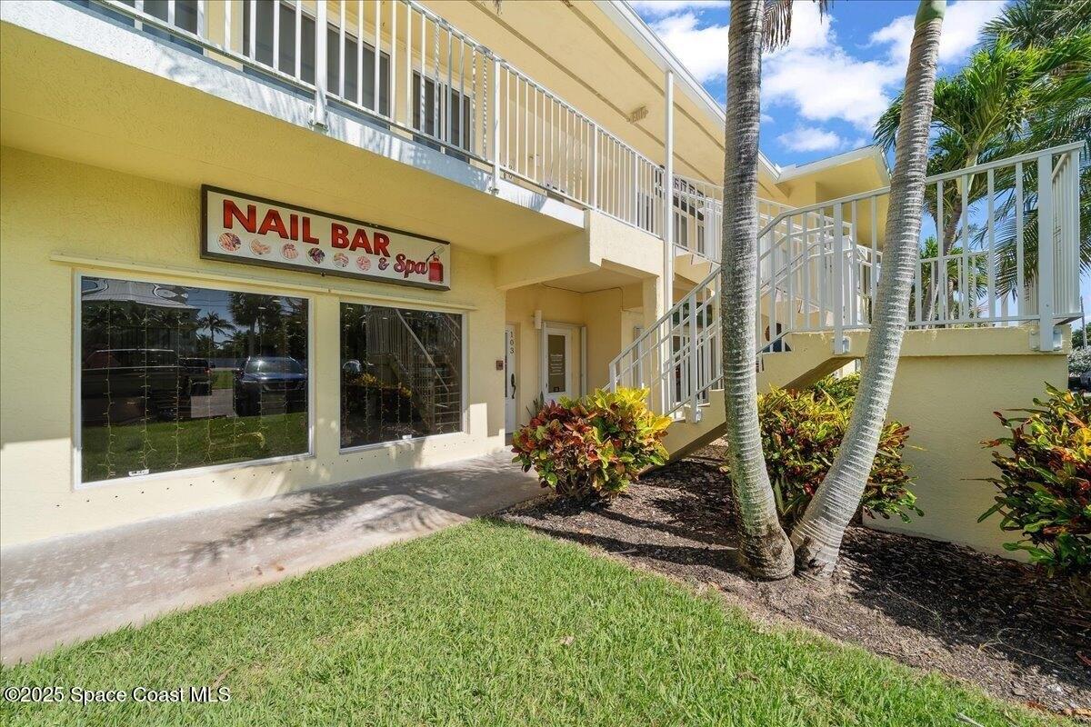 Property Image for 1790 Highway A1a Highway 103