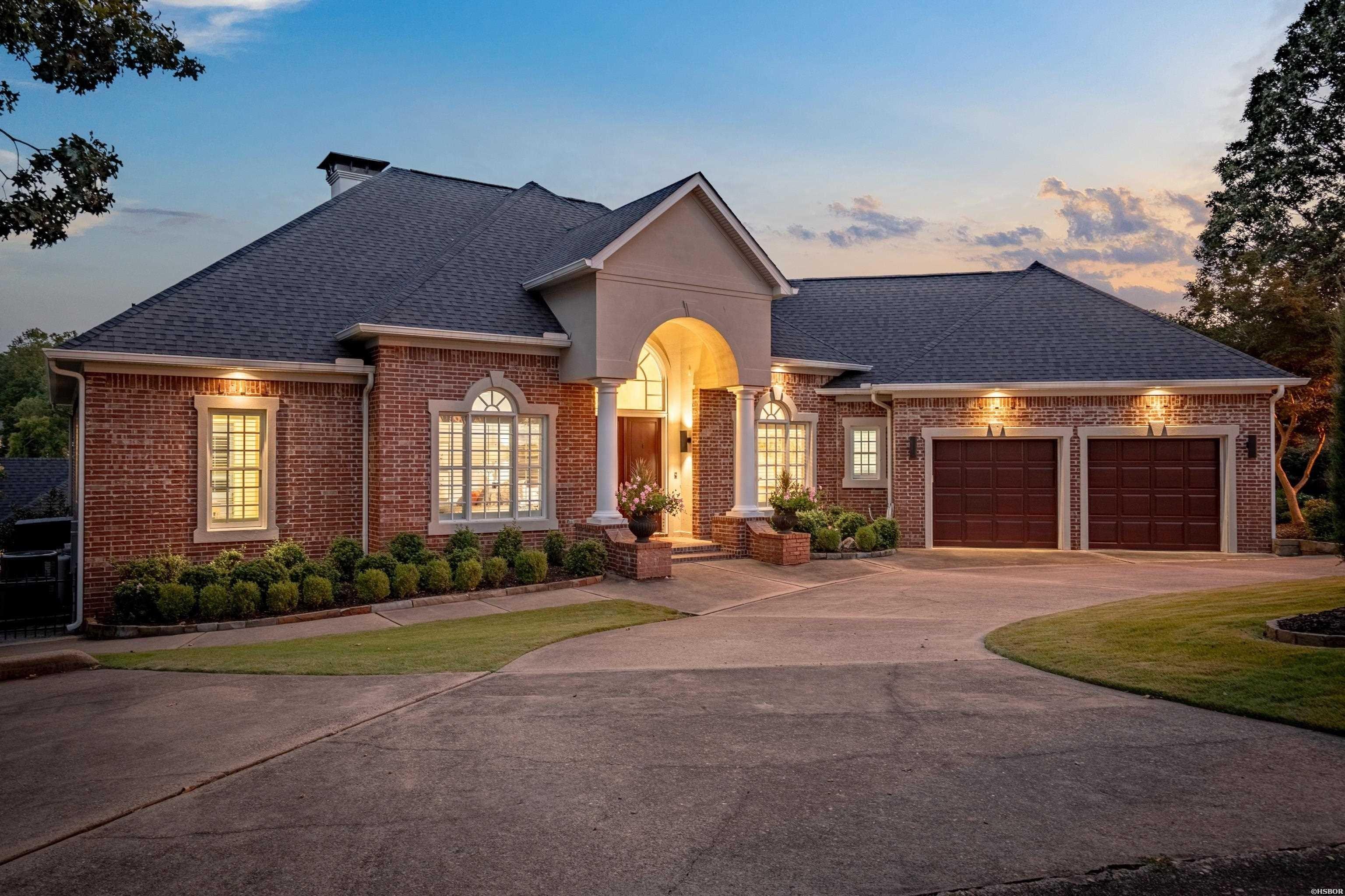 print property image