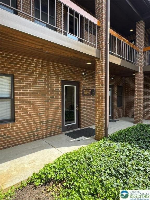 Property Image for 2895 Hamilton Boulevard unit: 105 105