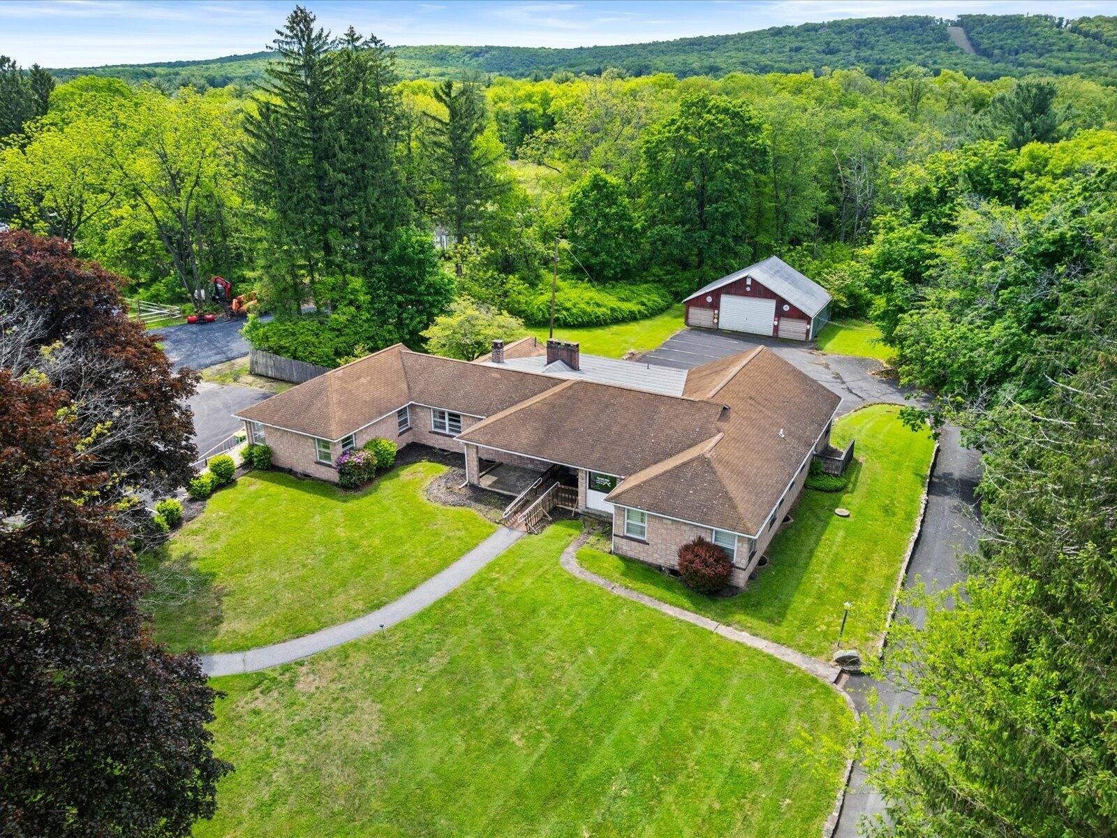 Property Image for 1830 Route 209