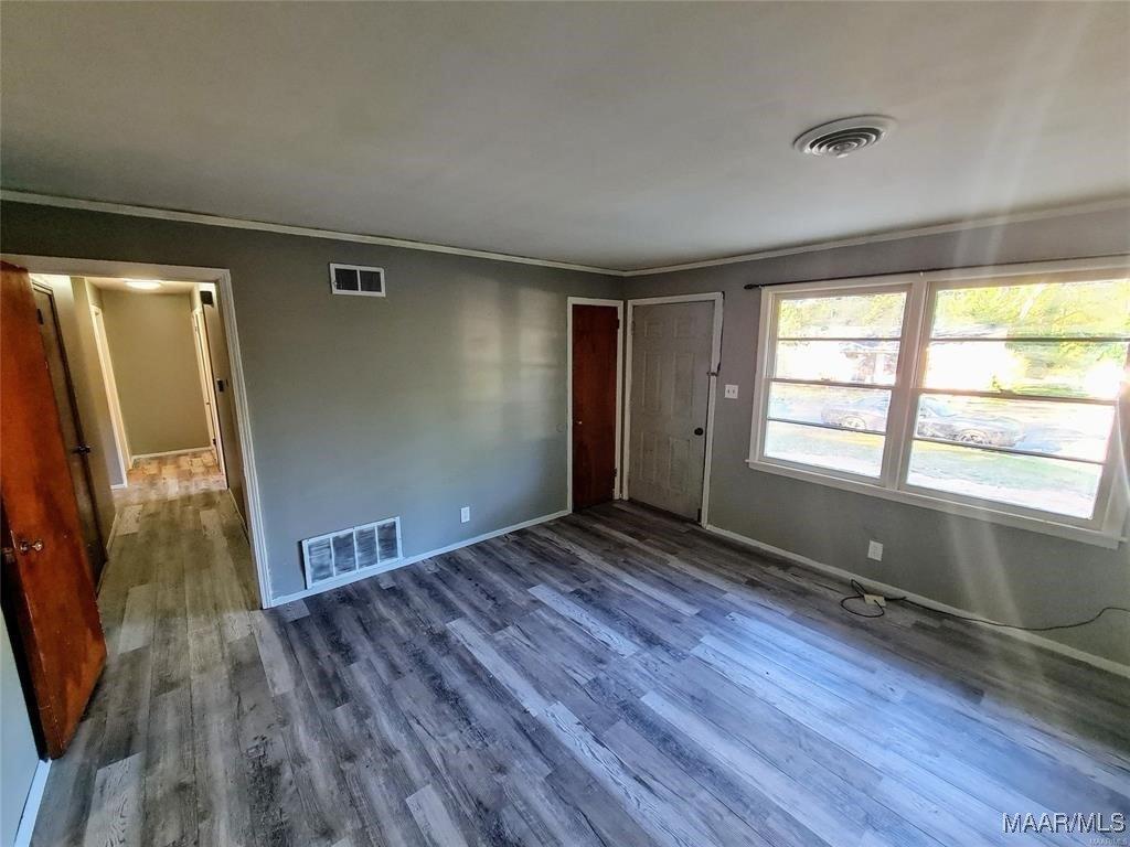 print property image