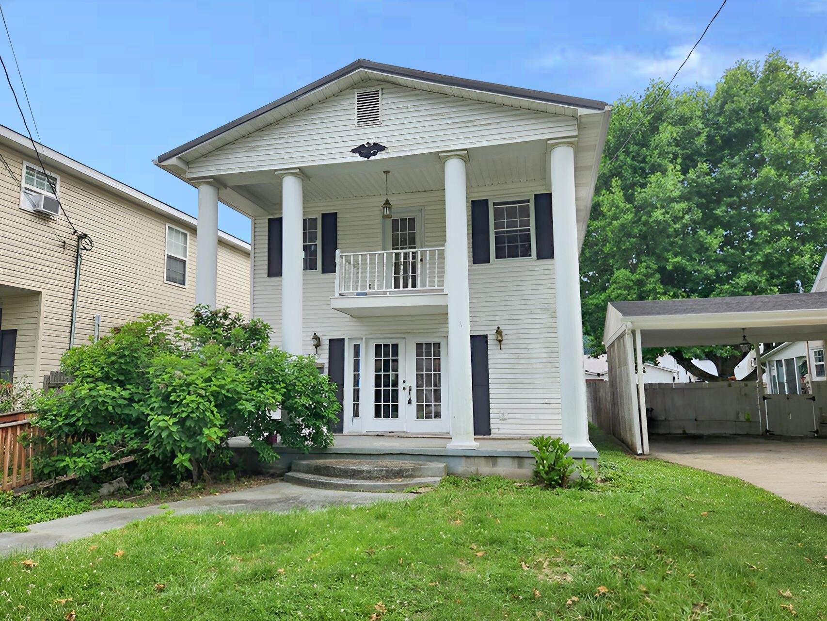 Paintsville Real Estate Find Houses & Homes for Sale in Paintsville, KY