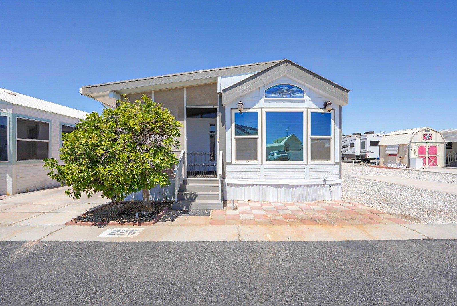 print property image