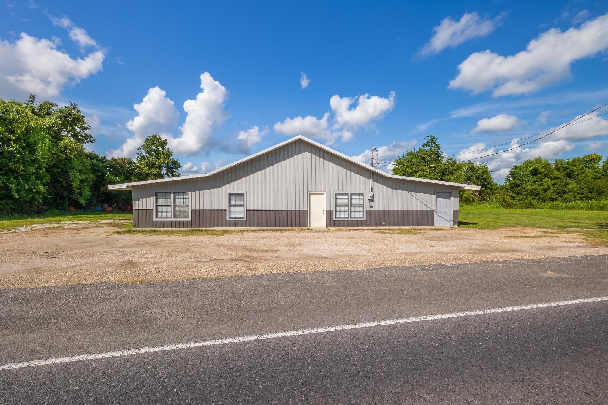Property Image for 8240 Highway 308