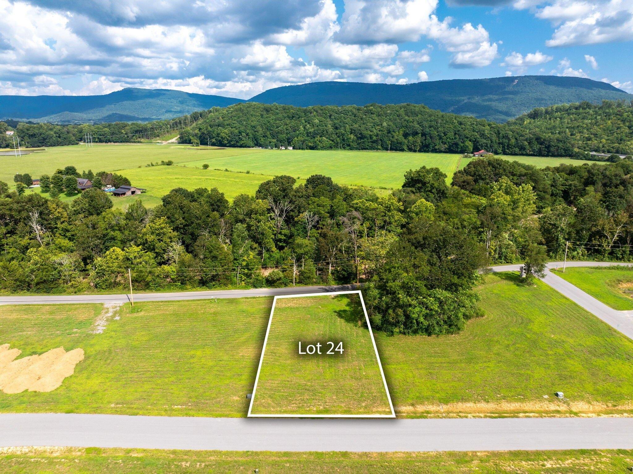 print property image