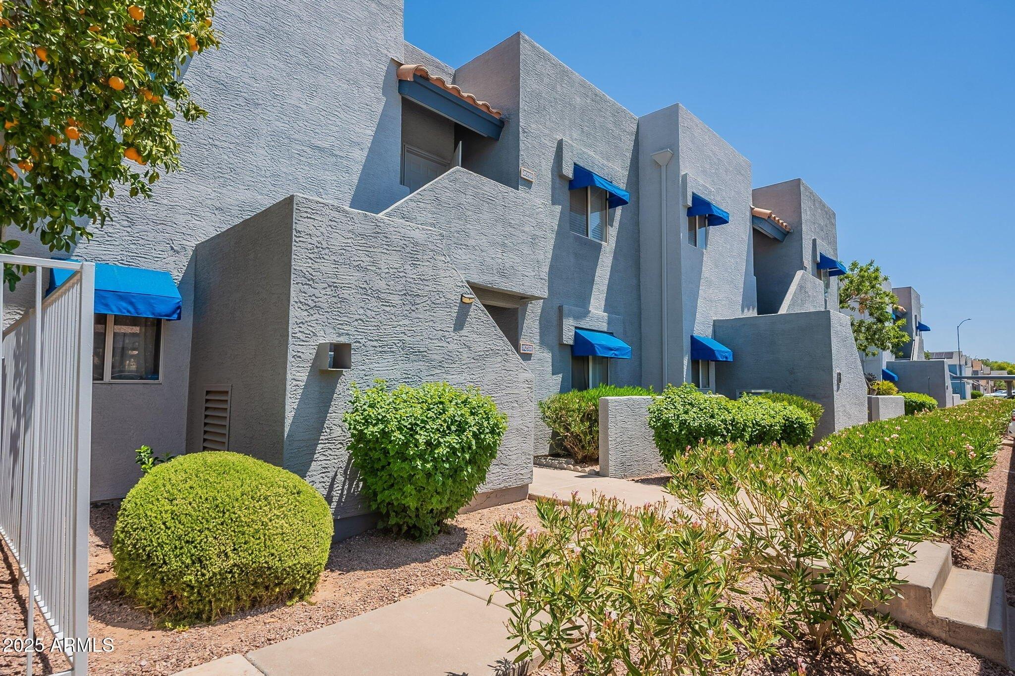 print property image