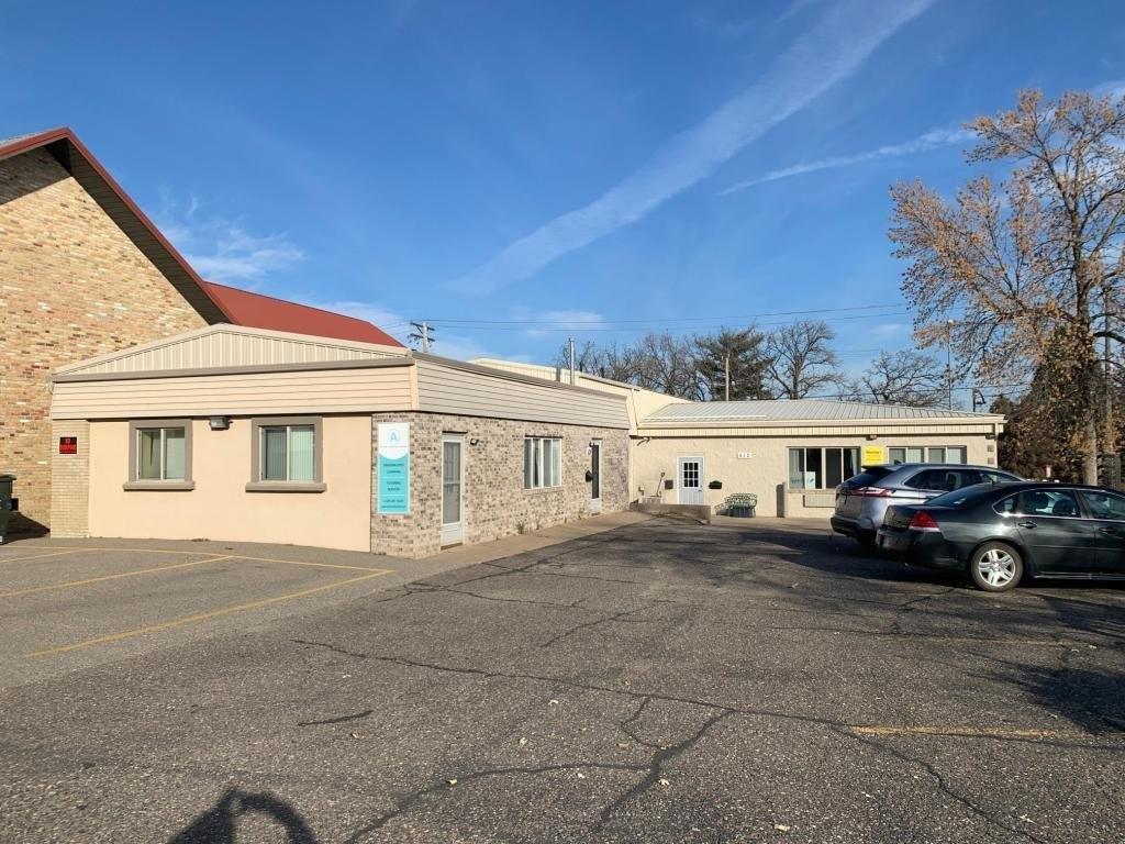 Property Image for 510 3rd Street N