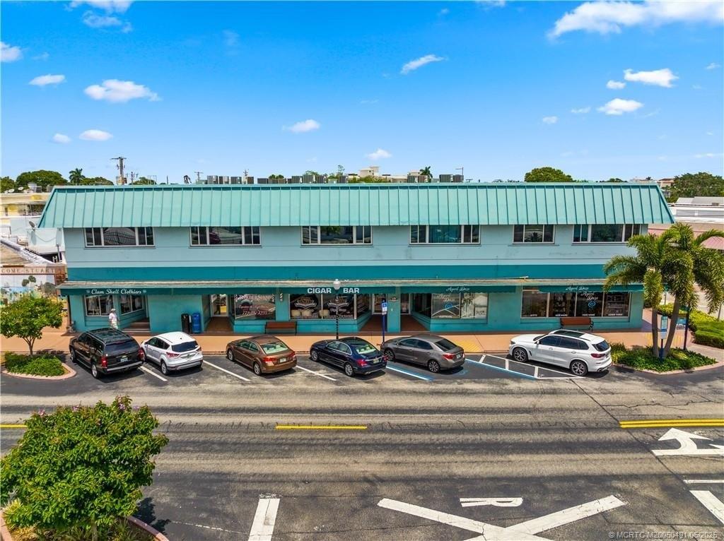 Property Image for 300 Colorado Avenue 207