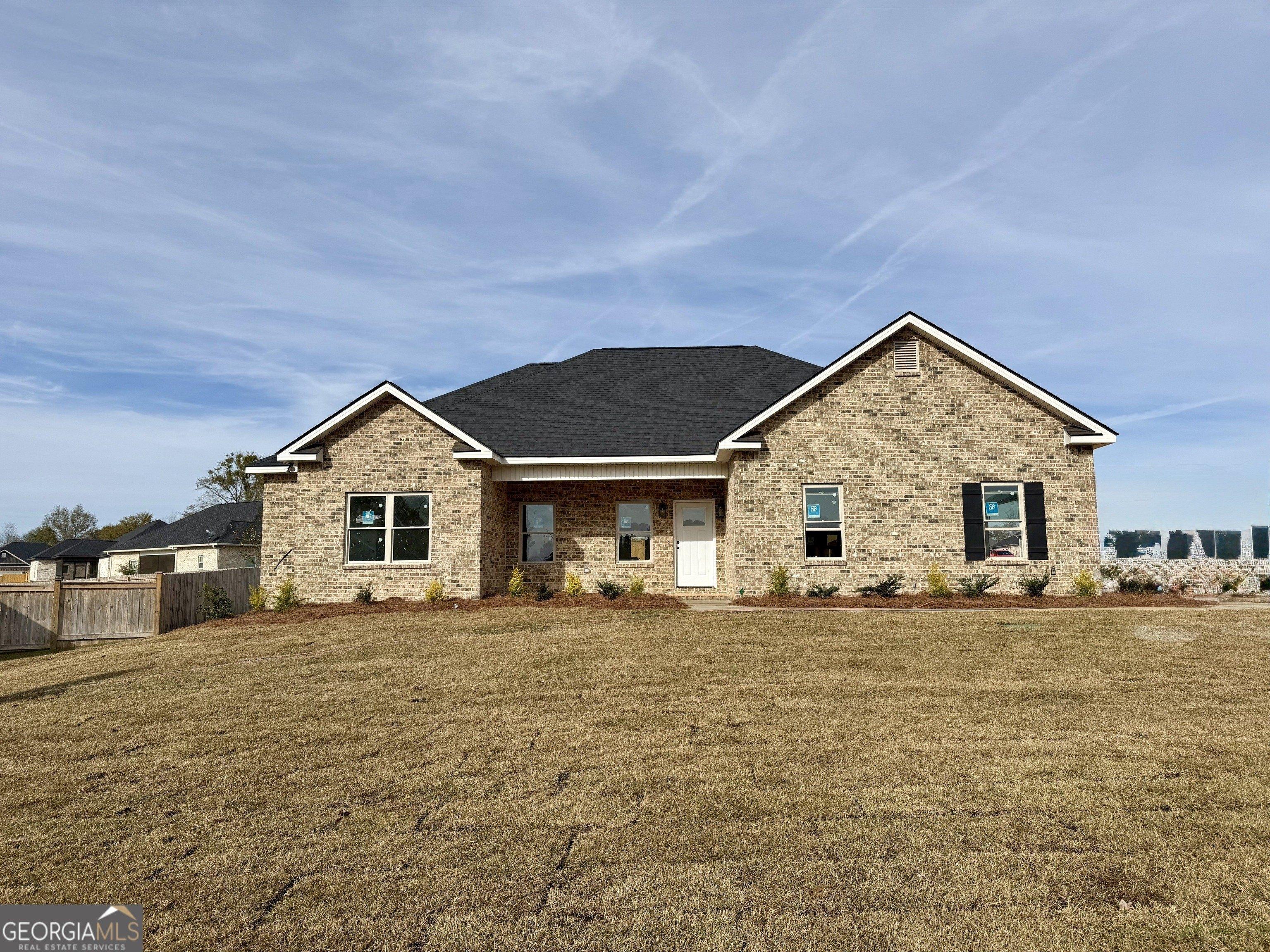 print property image