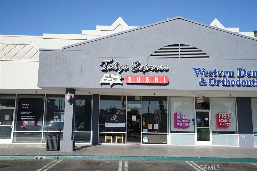 Property Image for 14510 Baldwin Park Center