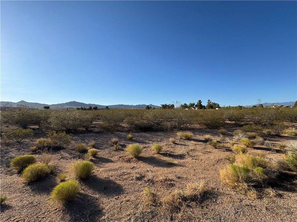 Property Image for 8812 N Ironwood Drive