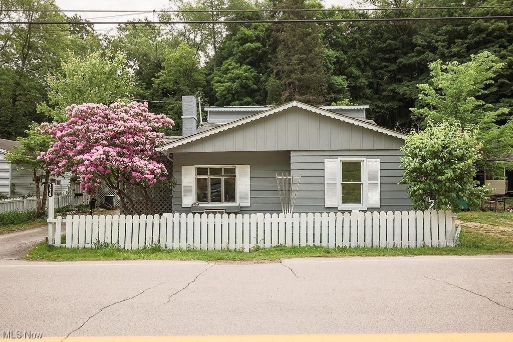 print property image