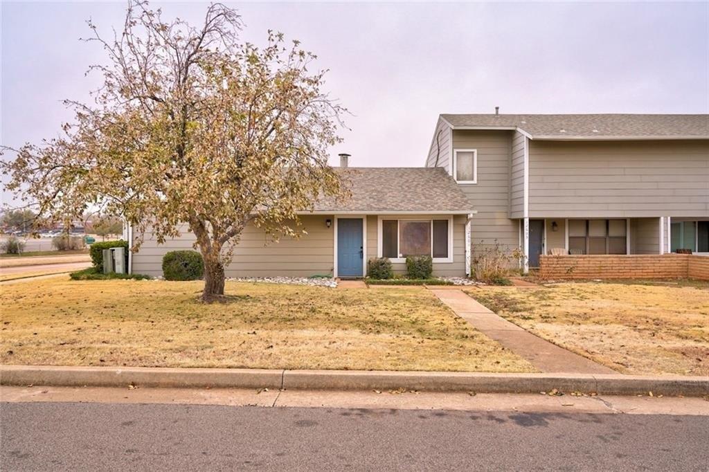 print property image