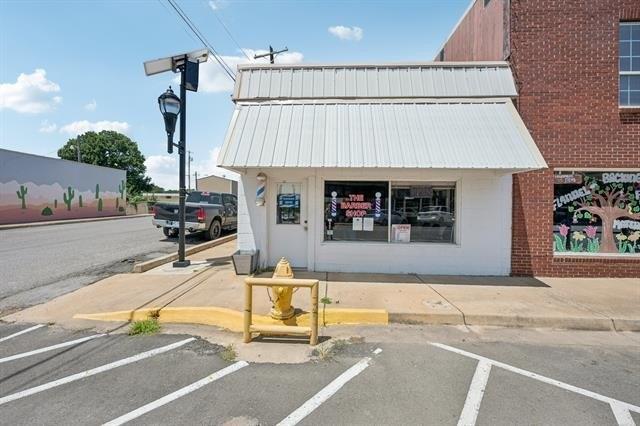 Property Image for 139 S Broadway Street