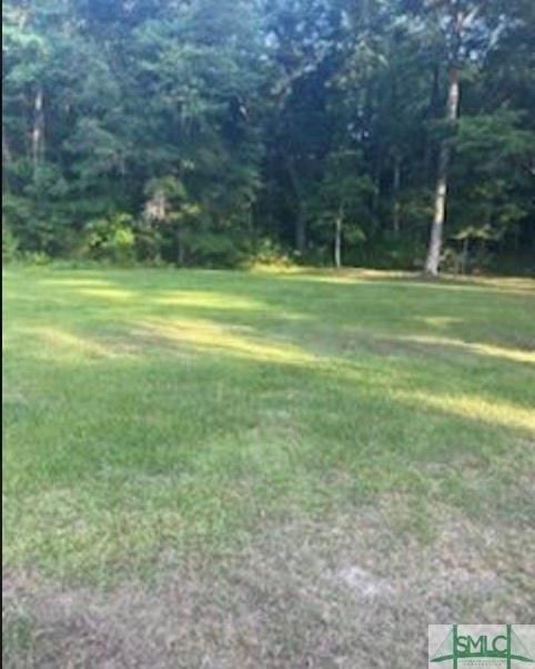 Property Image for 5329 May Road