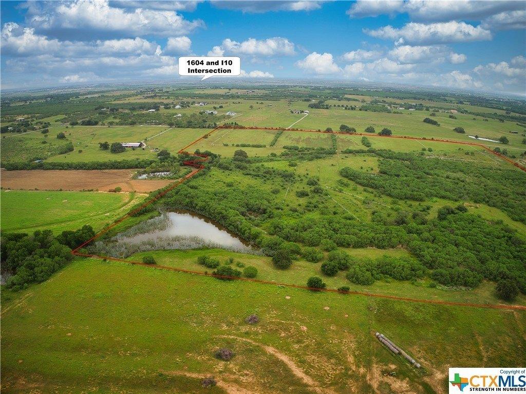Property Image for 000 La Vernia Road