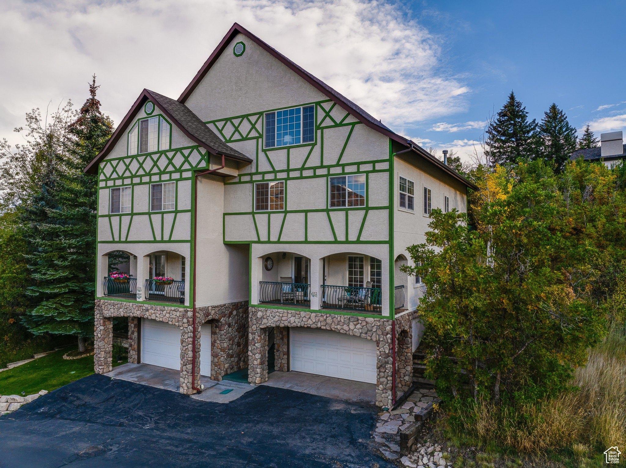 print property image