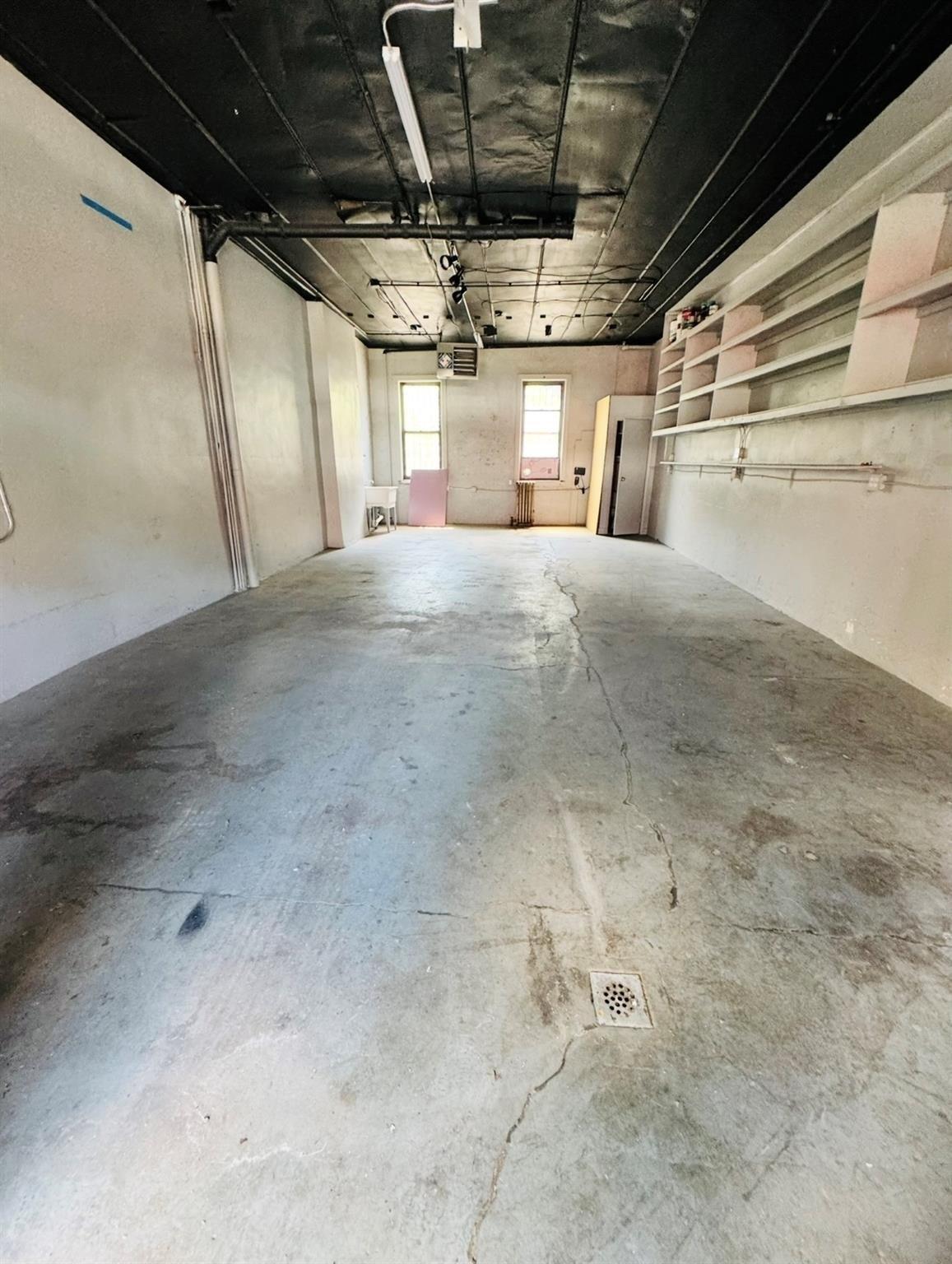 Property Image for 944 Atlantic Avenue Ground Floor