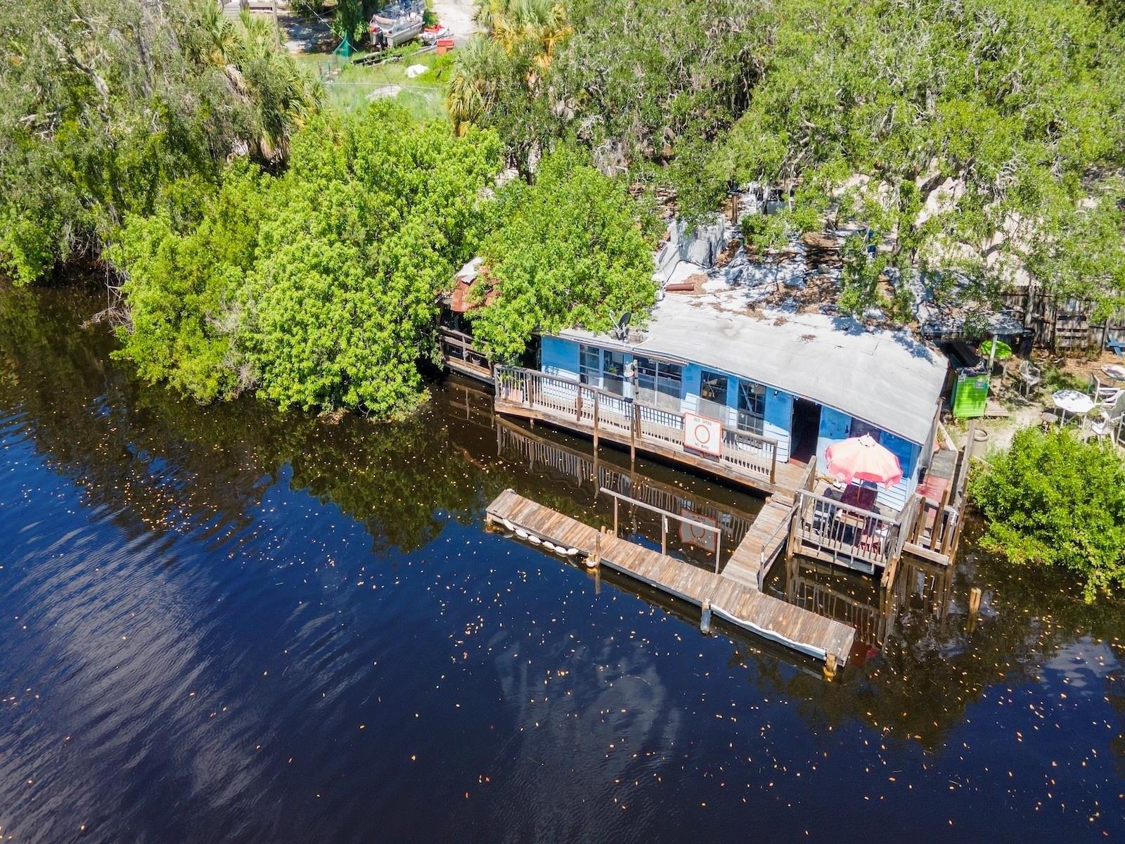Property Image for 1761 Beckett Way