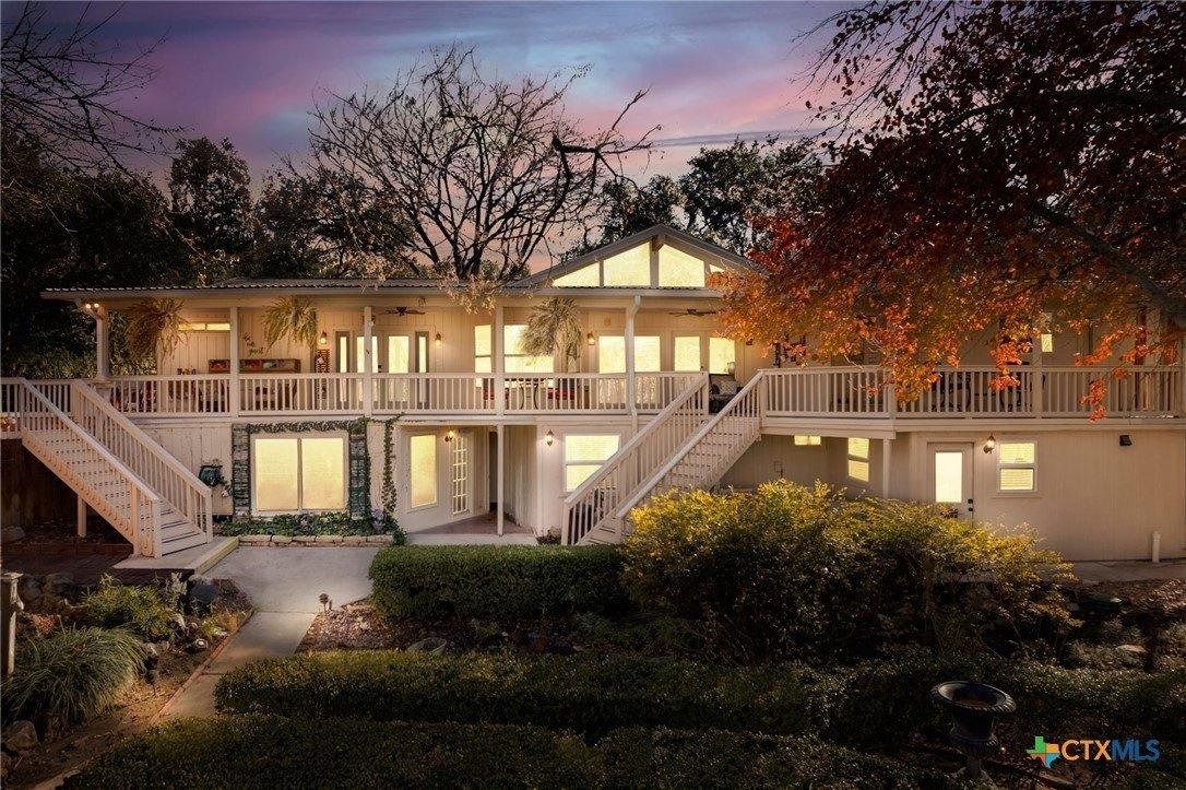 Property Image for 1385 Edwards Boulevard