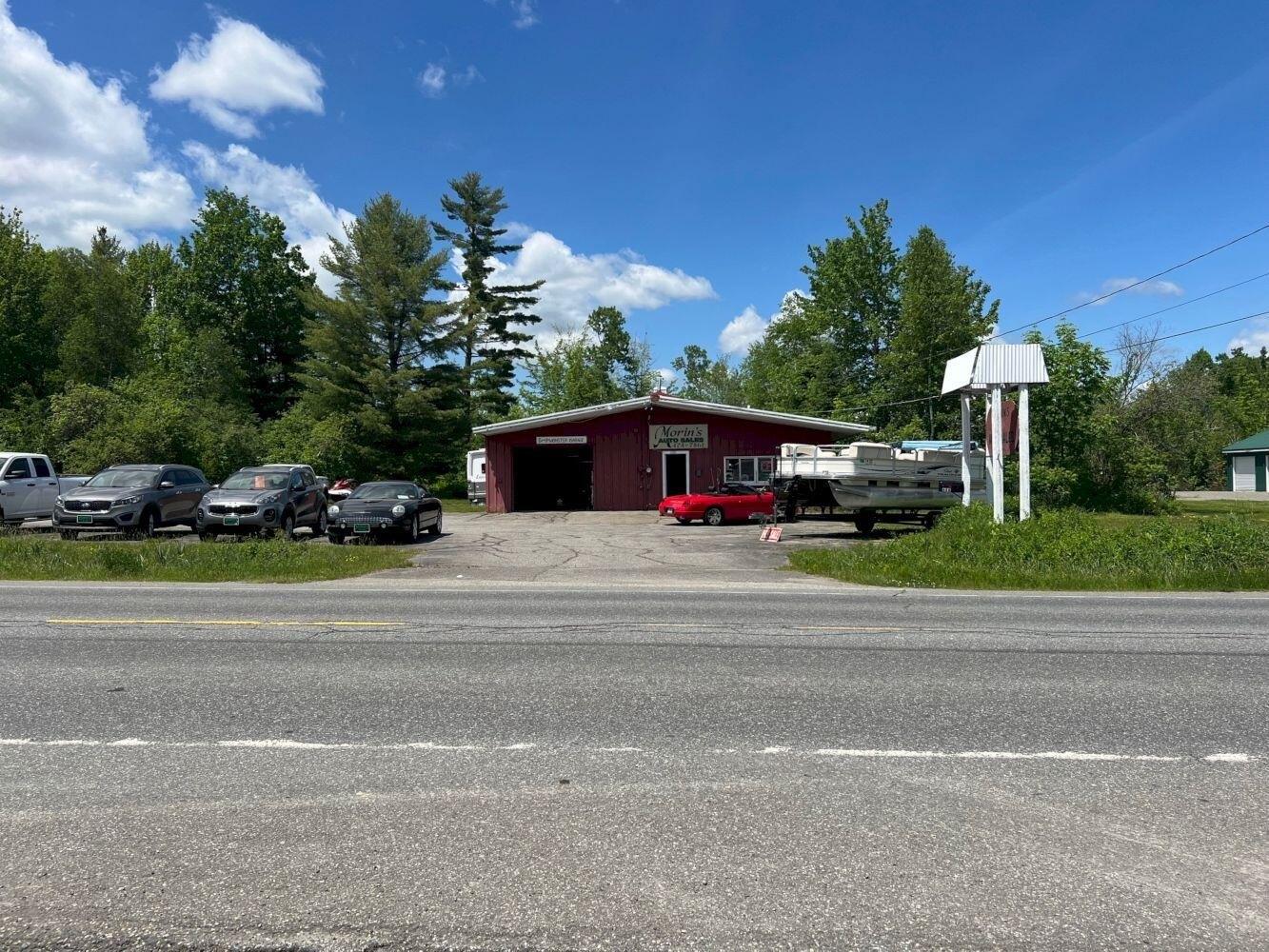Property Image for 688 White School House Road