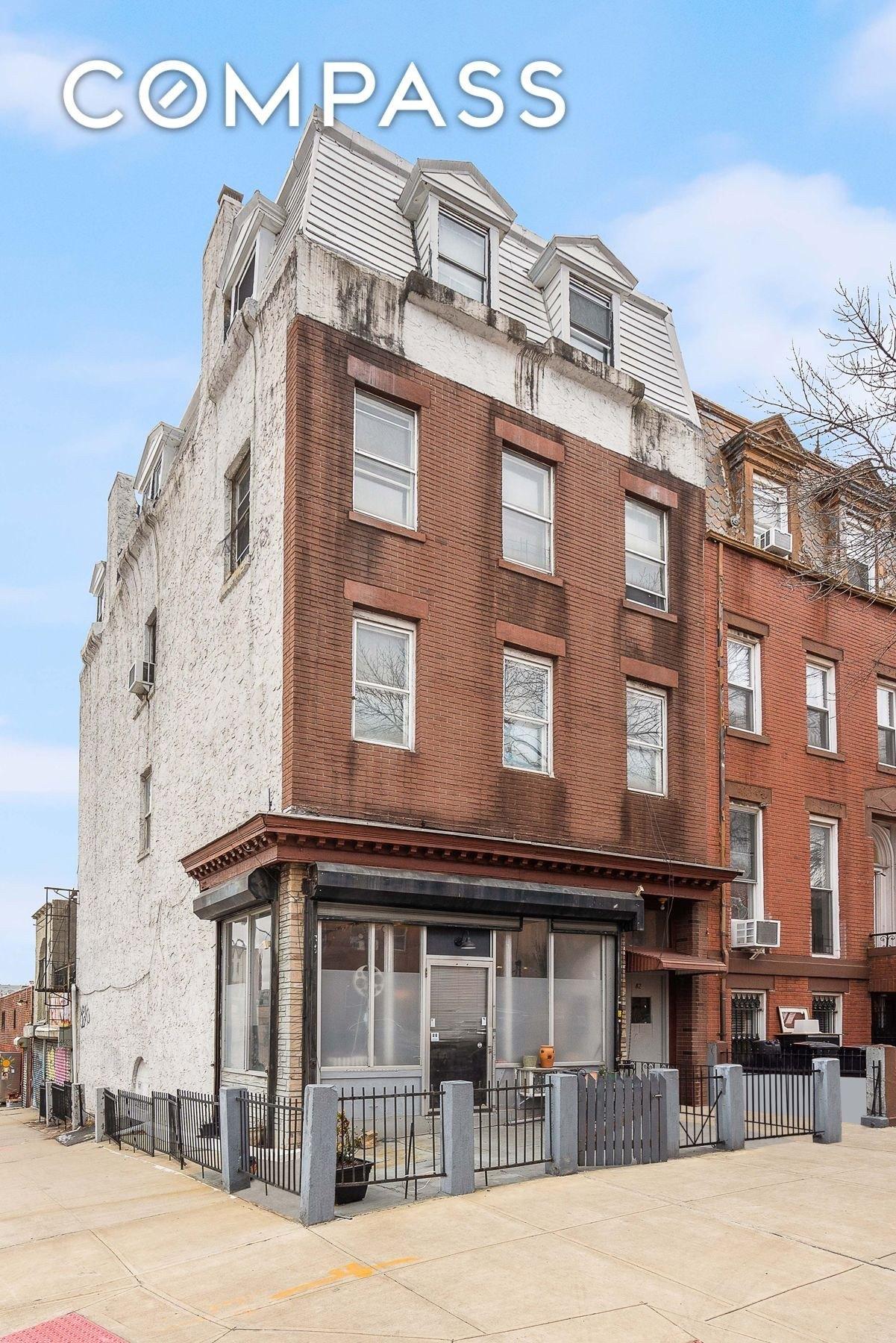 Property Image for 62 3rd Street
