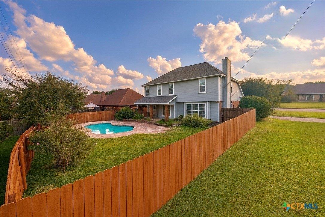 print property image