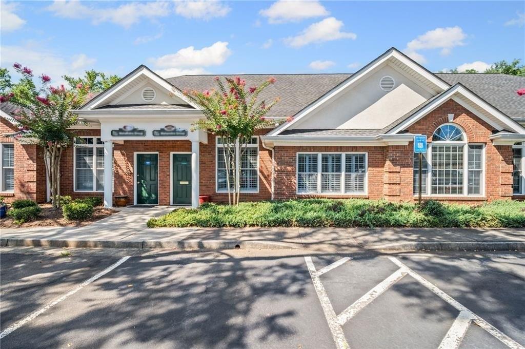 Property Image for 602 Crossville Road 602