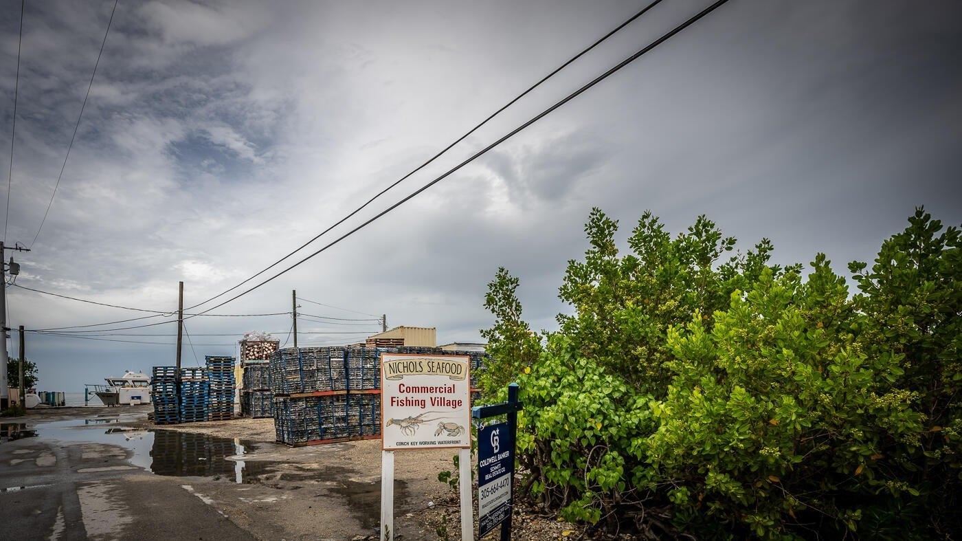 Property Image for 15 Seaview Avenue