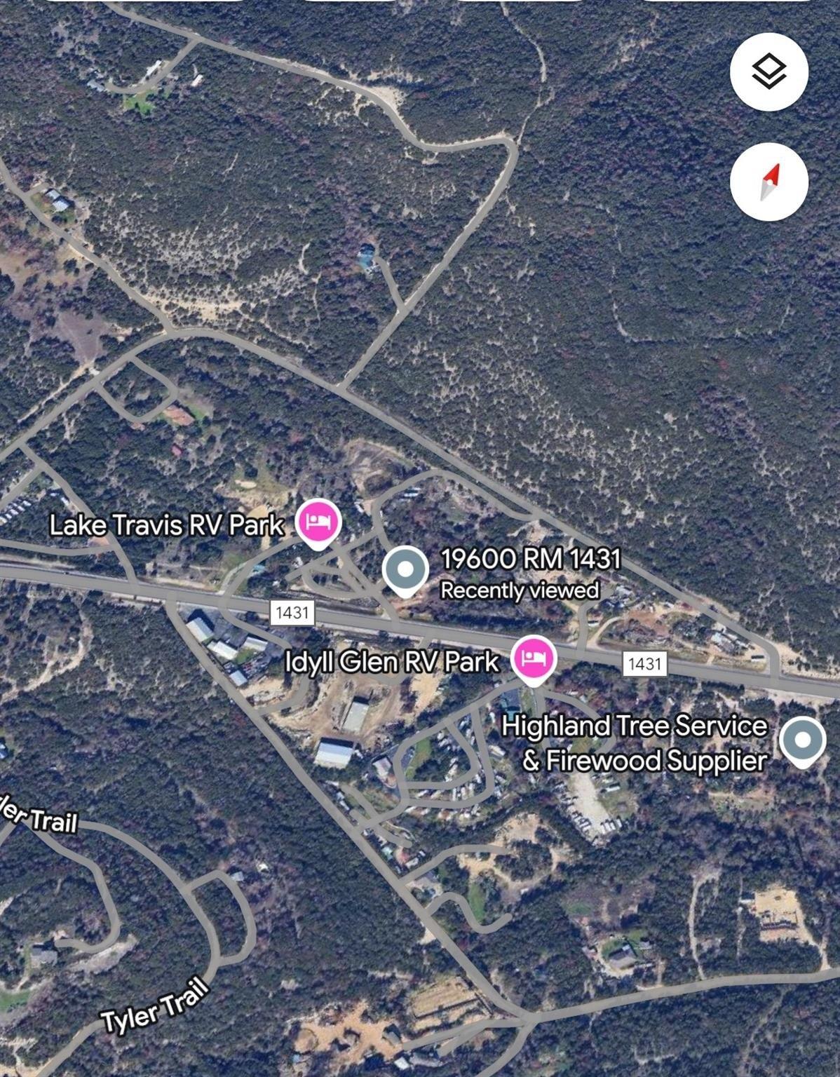 Property Image for 19600 Fm 1431