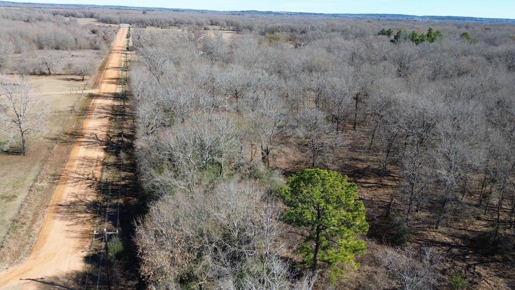 Property Image for TBD Navarro Crossing Road