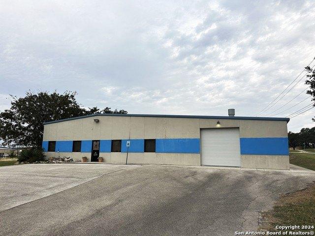 Property Image for 228 Commerce Ave
